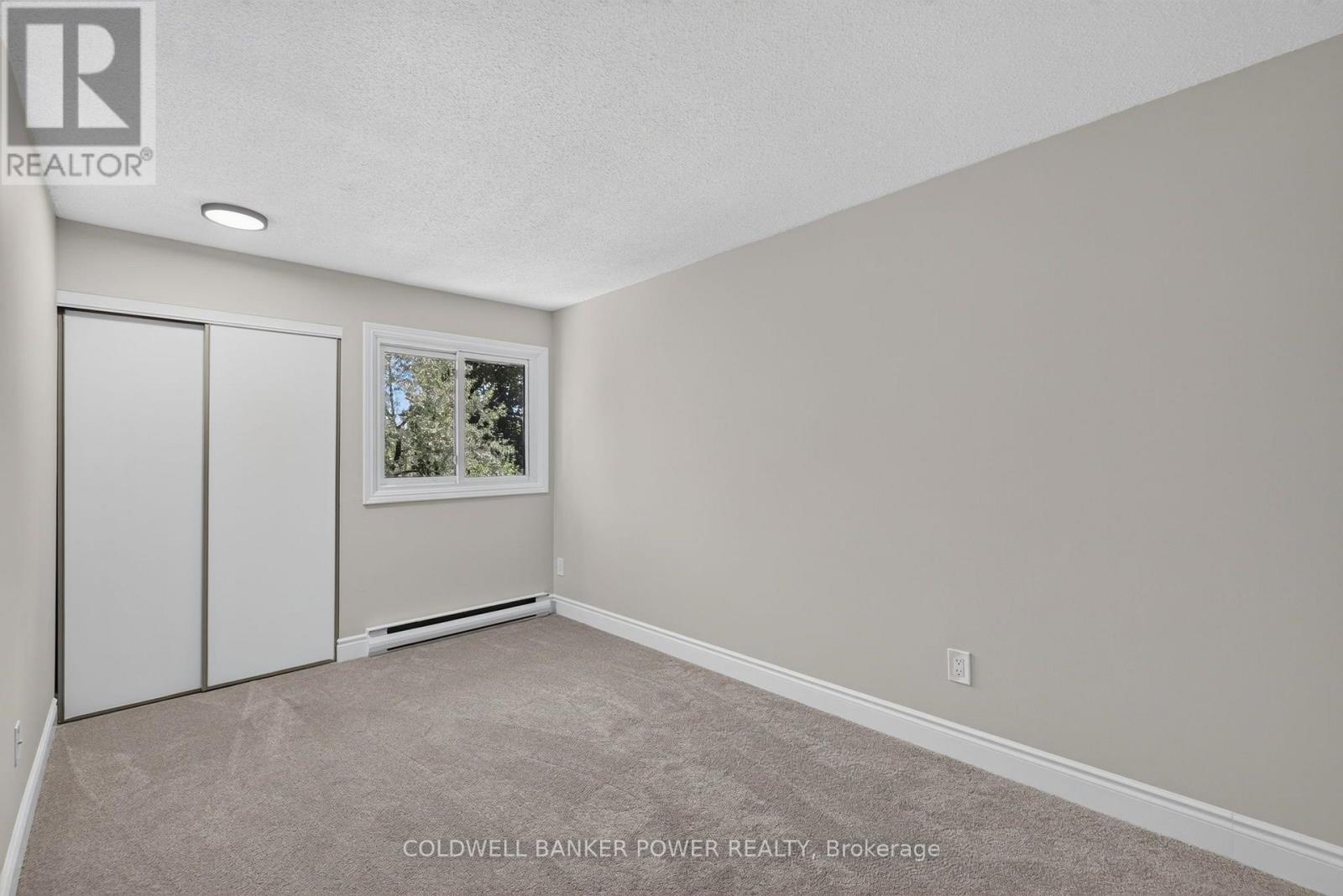 112 Monmore Road, London North, Ontario N6G 3B3 - Photo 24 - X13640970