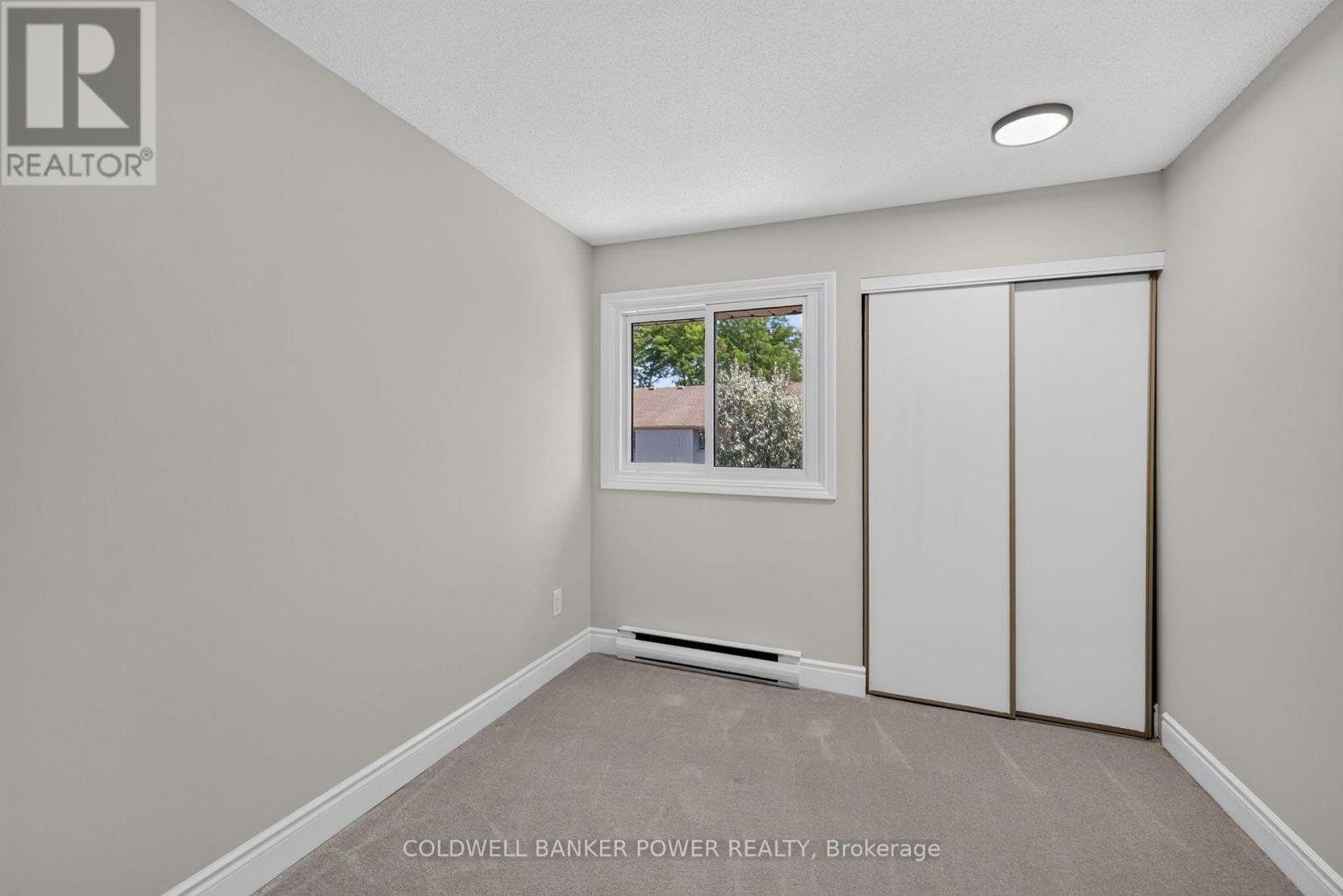 112 Monmore Road, London North, Ontario N6G 3B3 - Photo 26 - X13640970