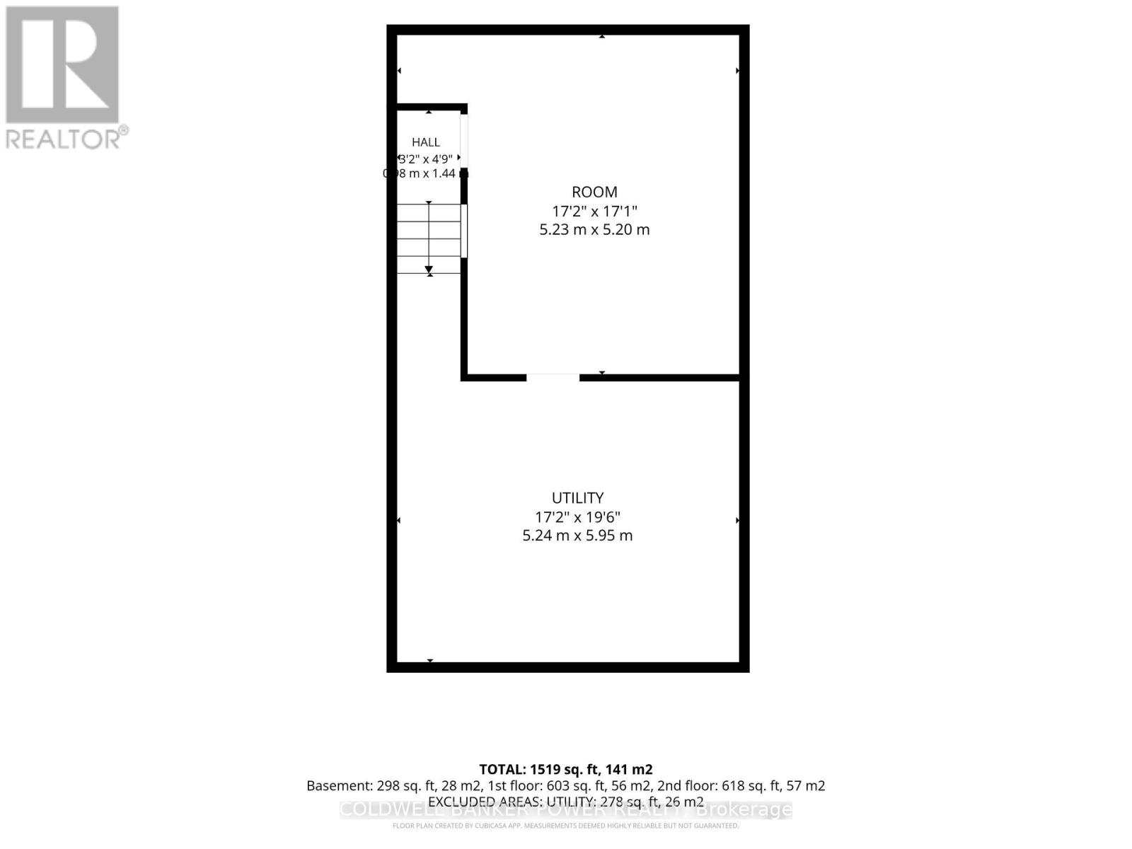 112 Monmore Road, London North, Ontario N6G 3B3 - Photo 28 - X13640970