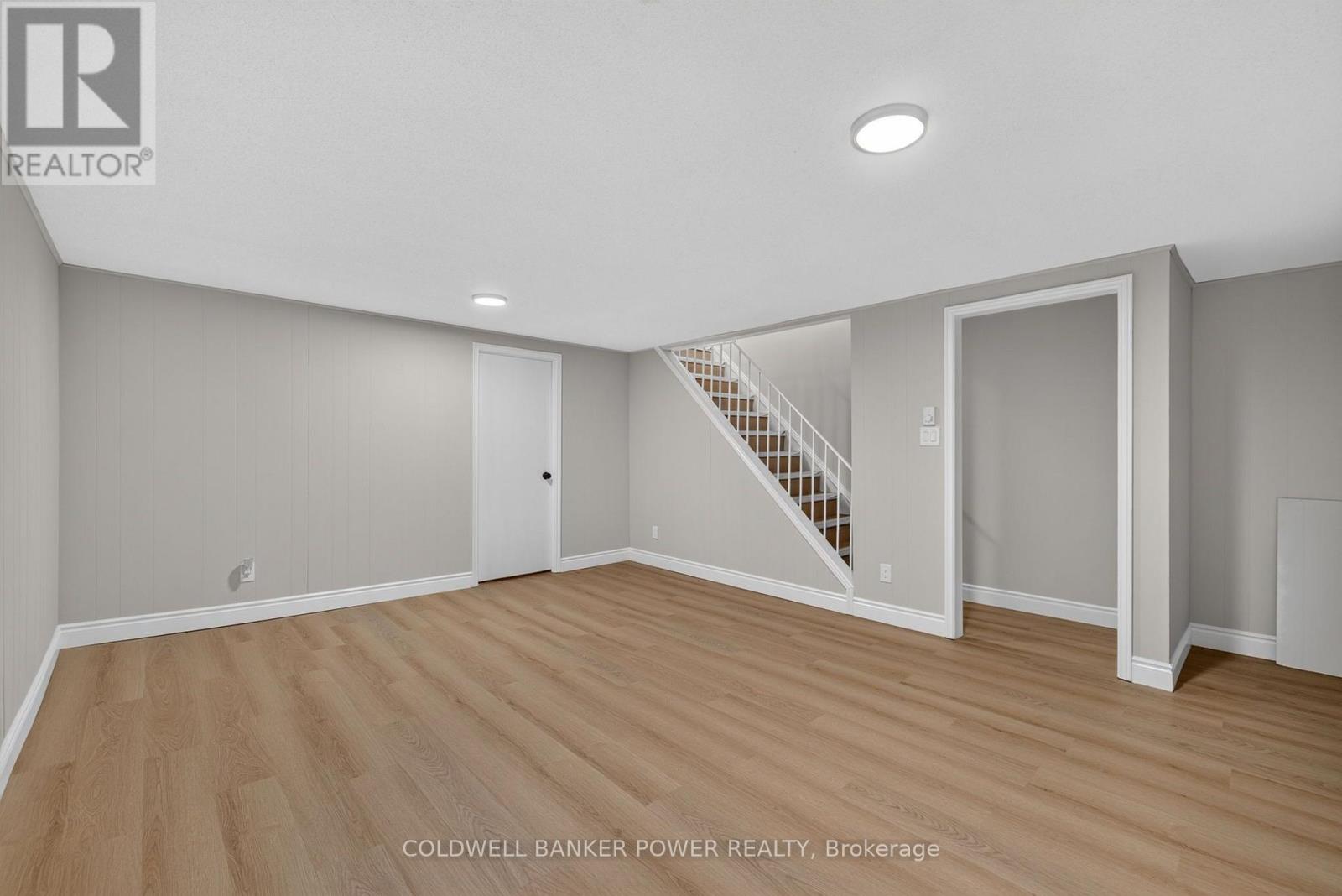 112 Monmore Road, London North, Ontario N6G 3B3 - Photo 29 - X13640970