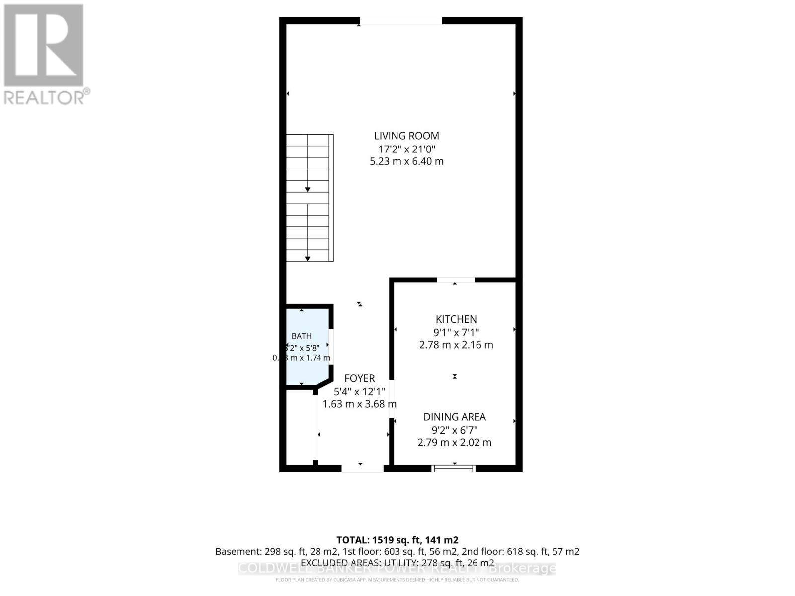 112 Monmore Road, London North, Ontario N6G 3B3 - Photo 3 - X13640970