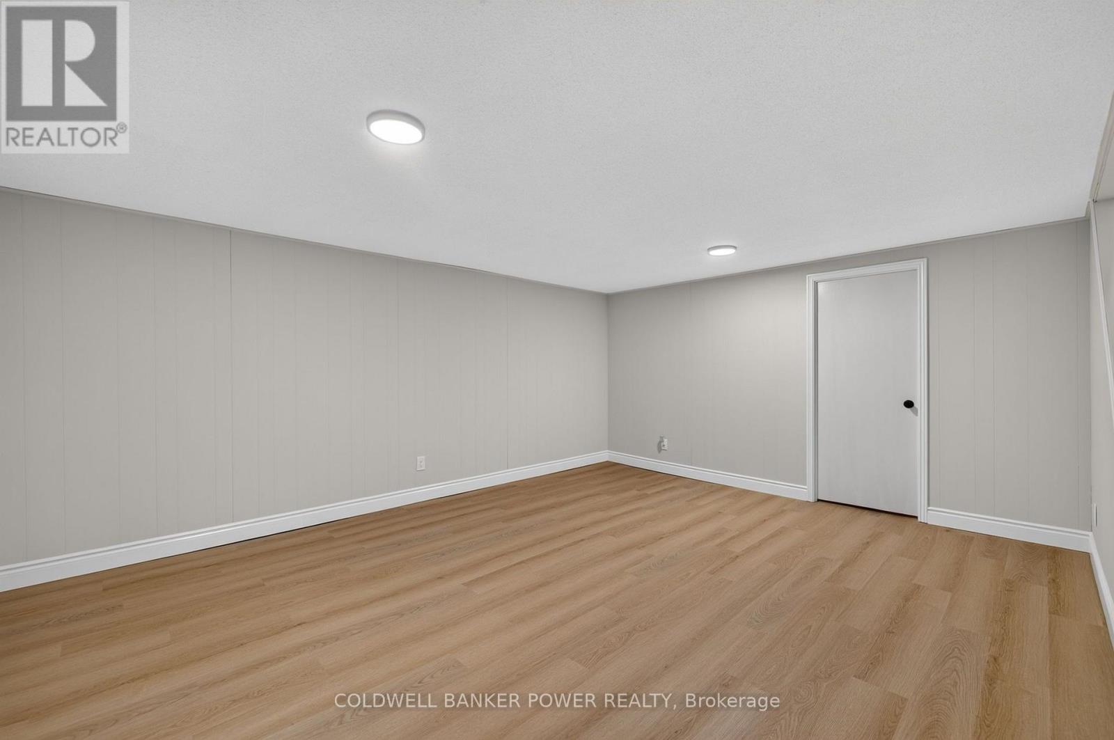 112 Monmore Road, London North, Ontario N6G 3B3 - Photo 31 - X13640970