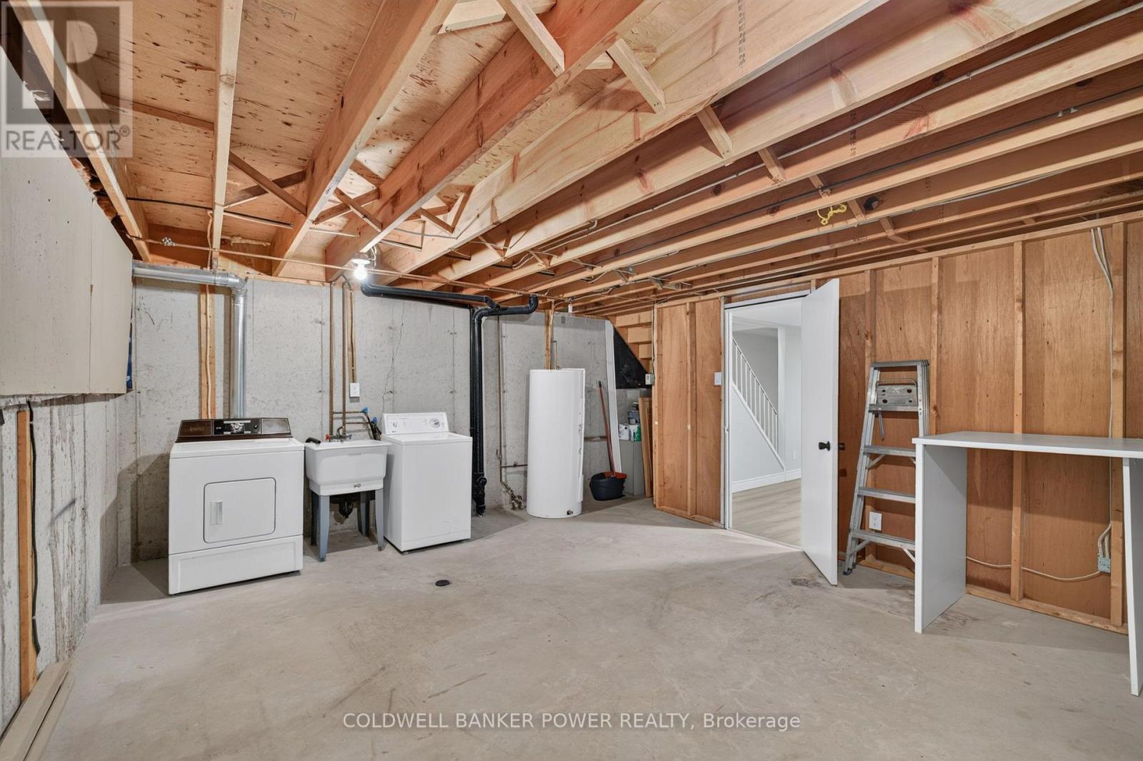 112 Monmore Road, London North, Ontario N6G 3B3 - Photo 32 - X13640970