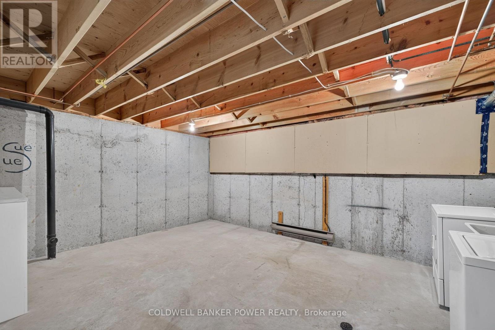 112 Monmore Road, London North, Ontario N6G 3B3 - Photo 33 - X13640970