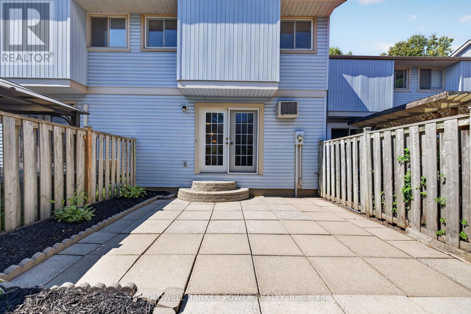 112 Monmore Road, London North, Ontario N6G 3B3 - Photo 34 - X13640970