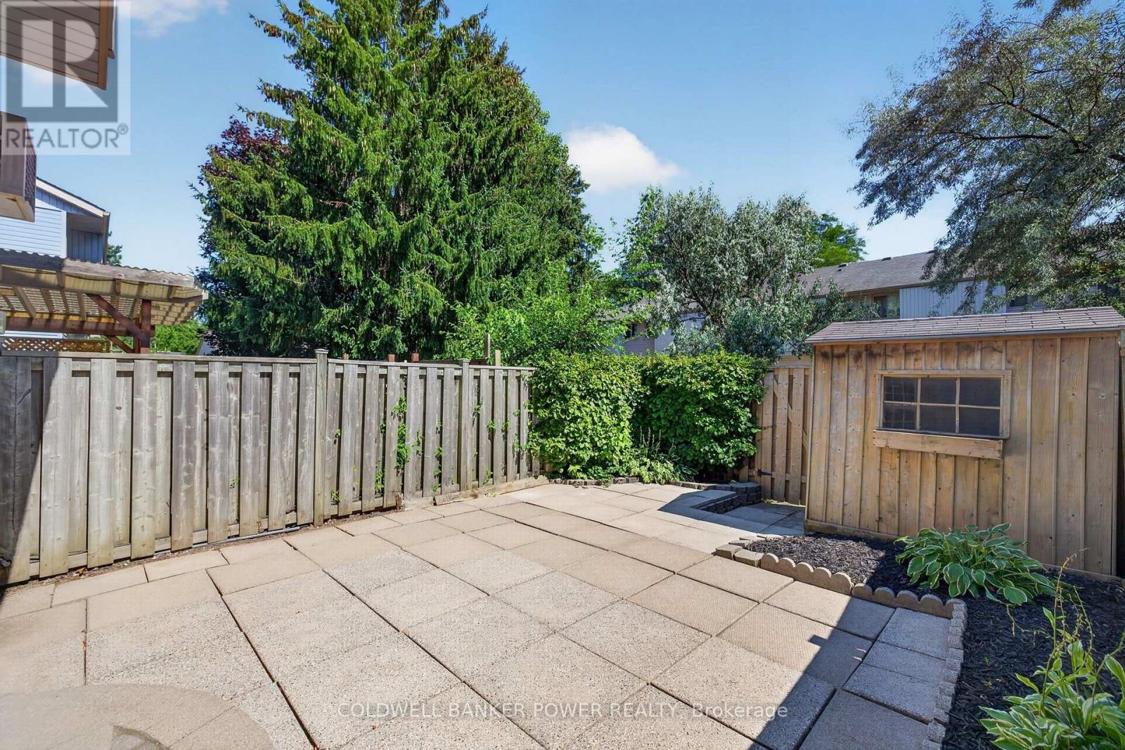 112 Monmore Road, London North, Ontario N6G 3B3 - Photo 35 - X13640970