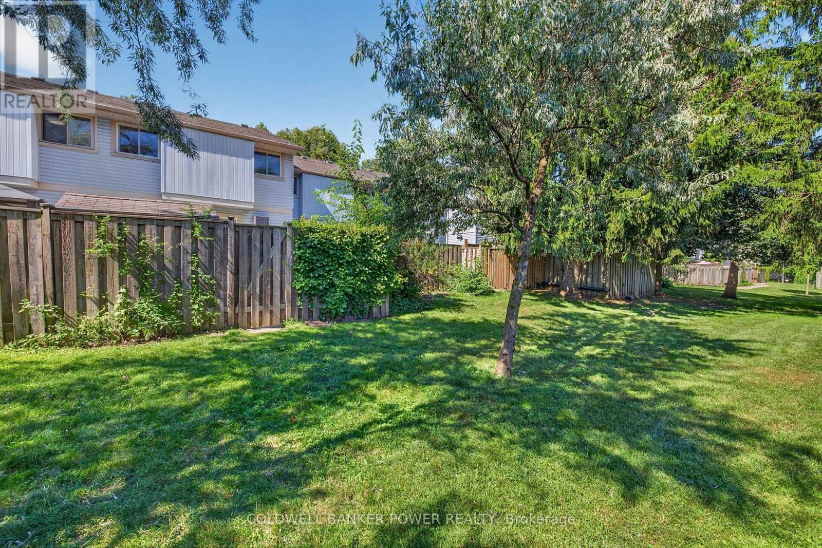 112 Monmore Road, London North, Ontario N6G 3B3 - Photo 37 - X13640970
