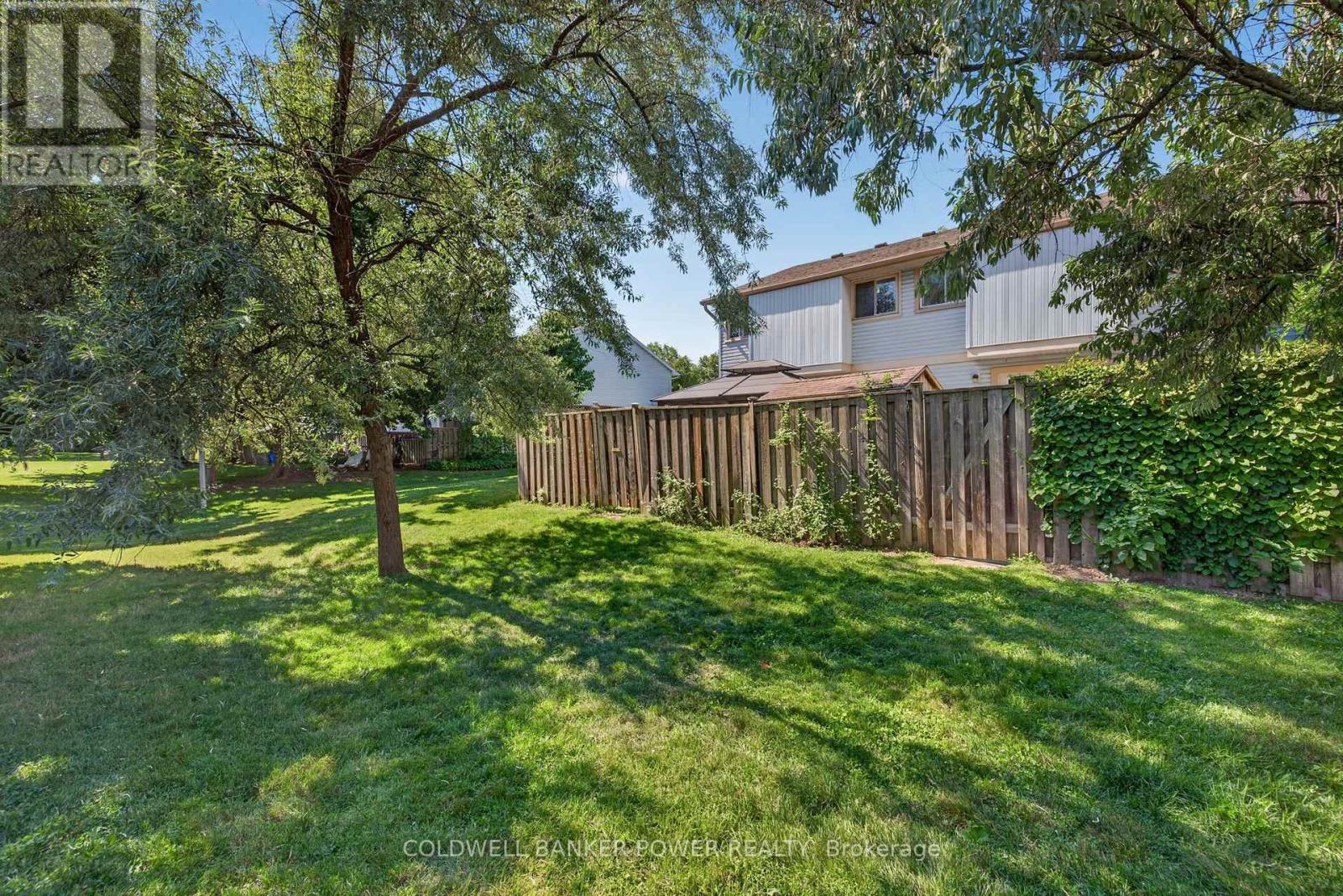 112 Monmore Road, London North, Ontario N6G 3B3 - Photo 38 - X13640970