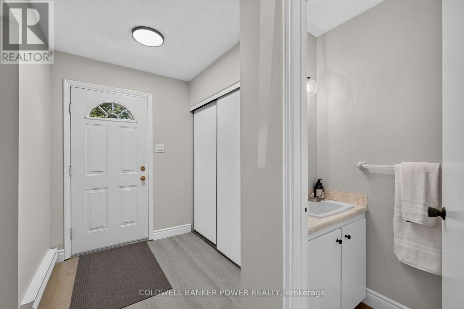 112 Monmore Road, London North, Ontario N6G 3B3 - Photo 4 - X13640970