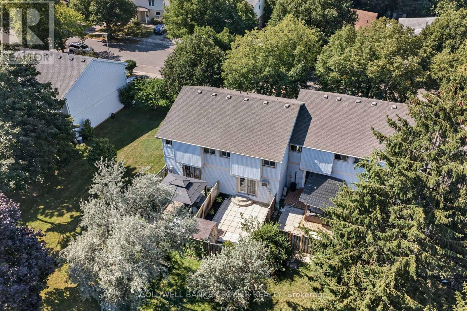 112 Monmore Road, London North, Ontario N6G 3B3 - Photo 40 - X13640970