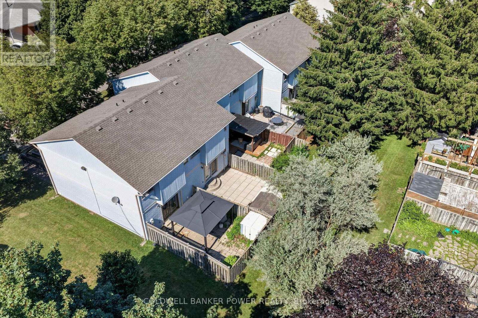 112 Monmore Road, London North, Ontario N6G 3B3 - Photo 41 - X13640970