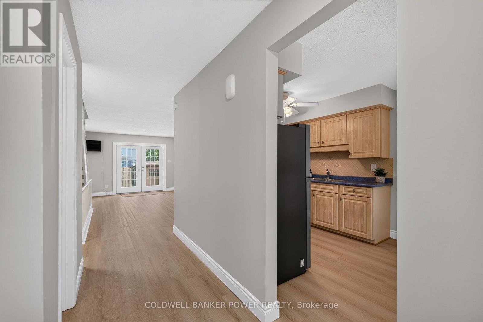 112 Monmore Road, London North, Ontario N6G 3B3 - Photo 6 - X13640970