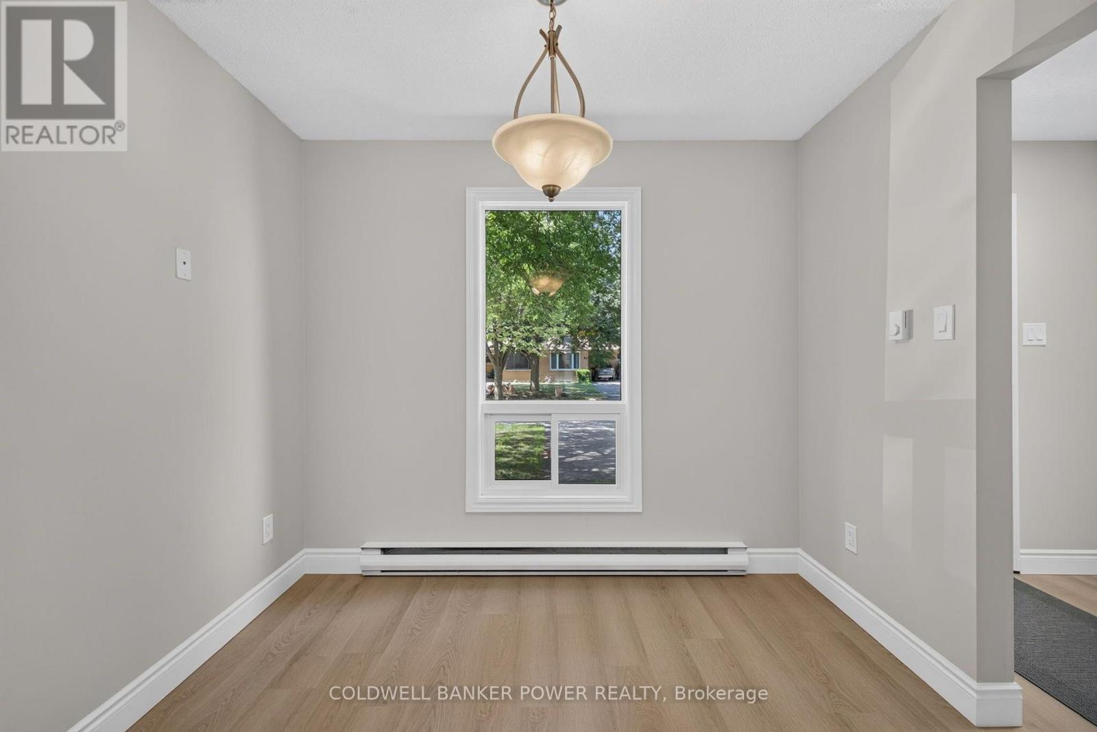 112 Monmore Road, London North, Ontario N6G 3B3 - Photo 8 - X13640970
