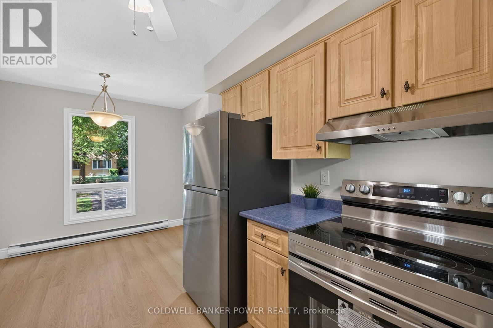 112 Monmore Road, London North, Ontario N6G 3B3 - Photo 9 - X13640970