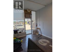 D - 1472 DUNDAS STREET, London East, Ontario
