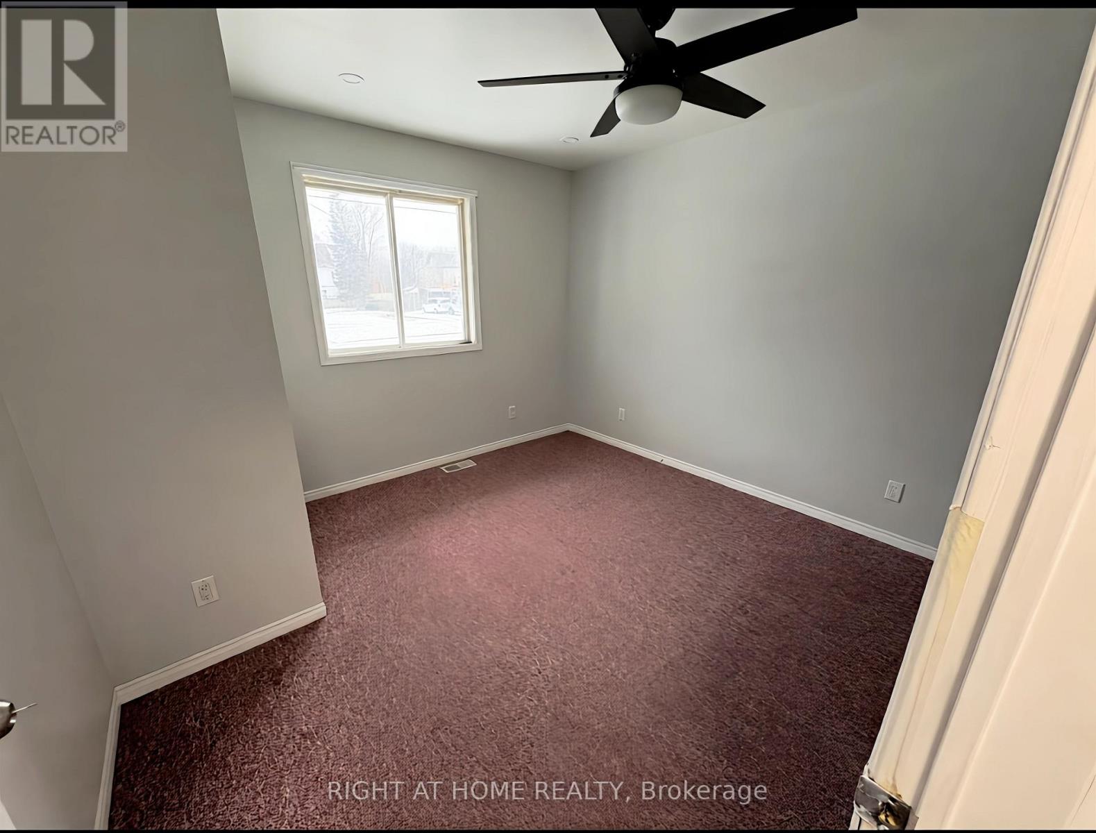 113 Anglesea Street, Goderich, Ontario  N7A 1V2 - Photo 10 - X13641038