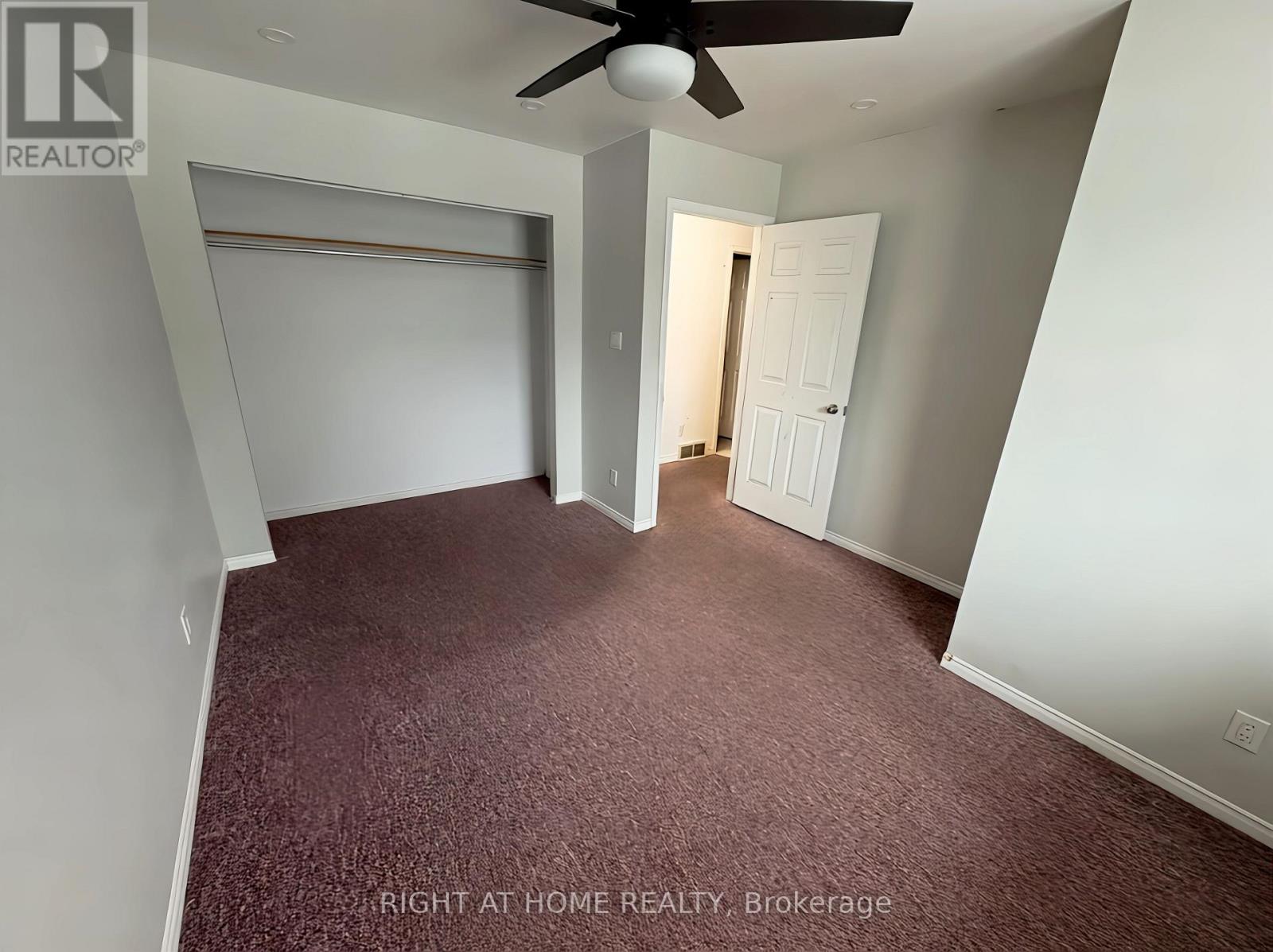 113 Anglesea Street, Goderich, Ontario  N7A 1V2 - Photo 11 - X13641038