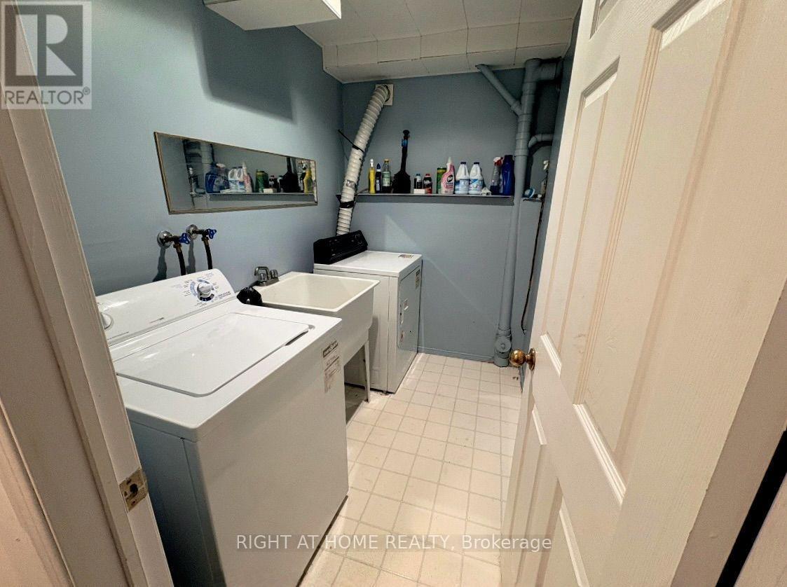 113 Anglesea Street, Goderich, Ontario  N7A 1V2 - Photo 13 - X13641038