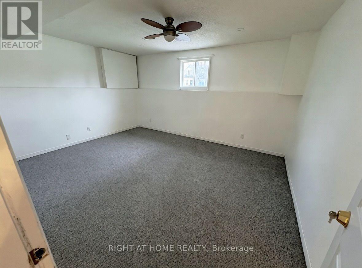 113 Anglesea Street, Goderich, Ontario  N7A 1V2 - Photo 16 - X13641038