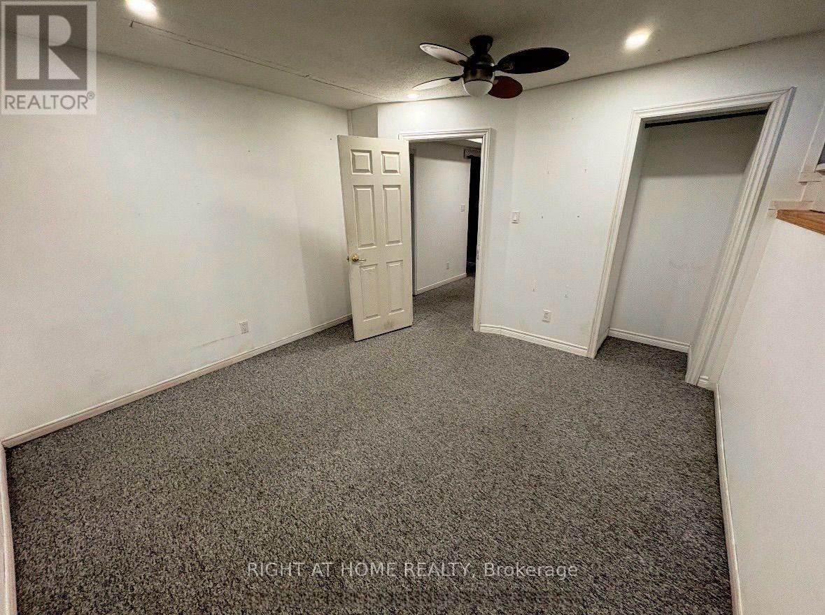 113 Anglesea Street, Goderich, Ontario  N7A 1V2 - Photo 17 - X13641038