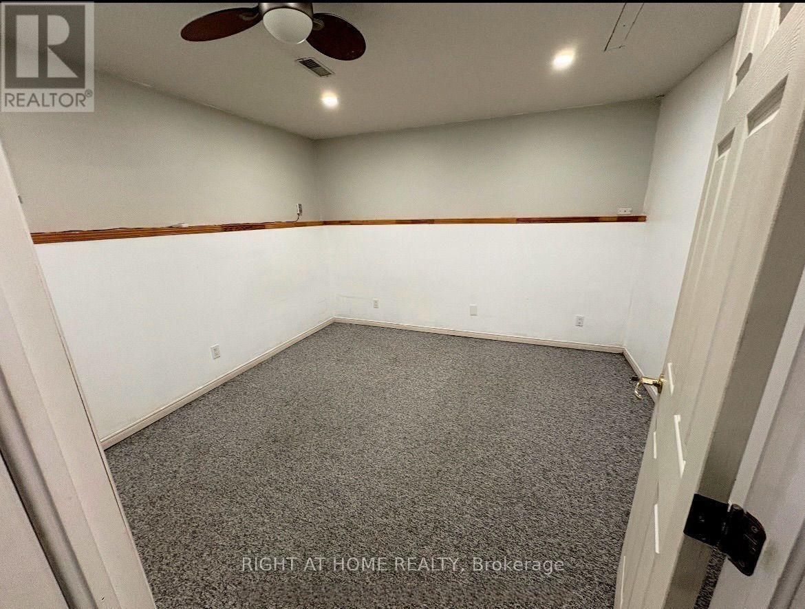 113 Anglesea Street, Goderich, Ontario  N7A 1V2 - Photo 18 - X13641038