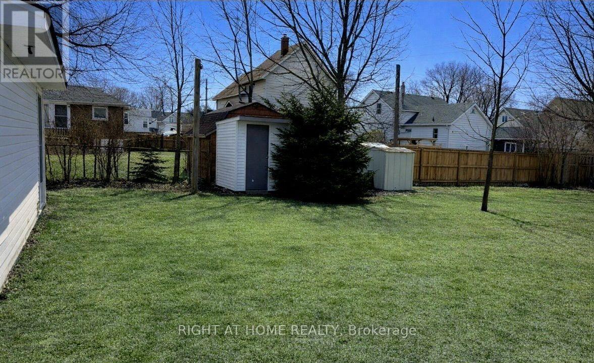 113 Anglesea Street, Goderich, Ontario  N7A 1V2 - Photo 5 - X13641038
