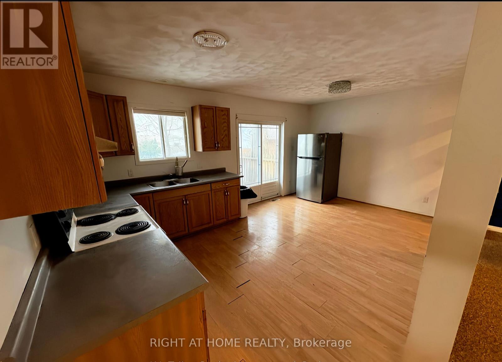 113 Anglesea Street, Goderich, Ontario  N7A 1V2 - Photo 6 - X13641038