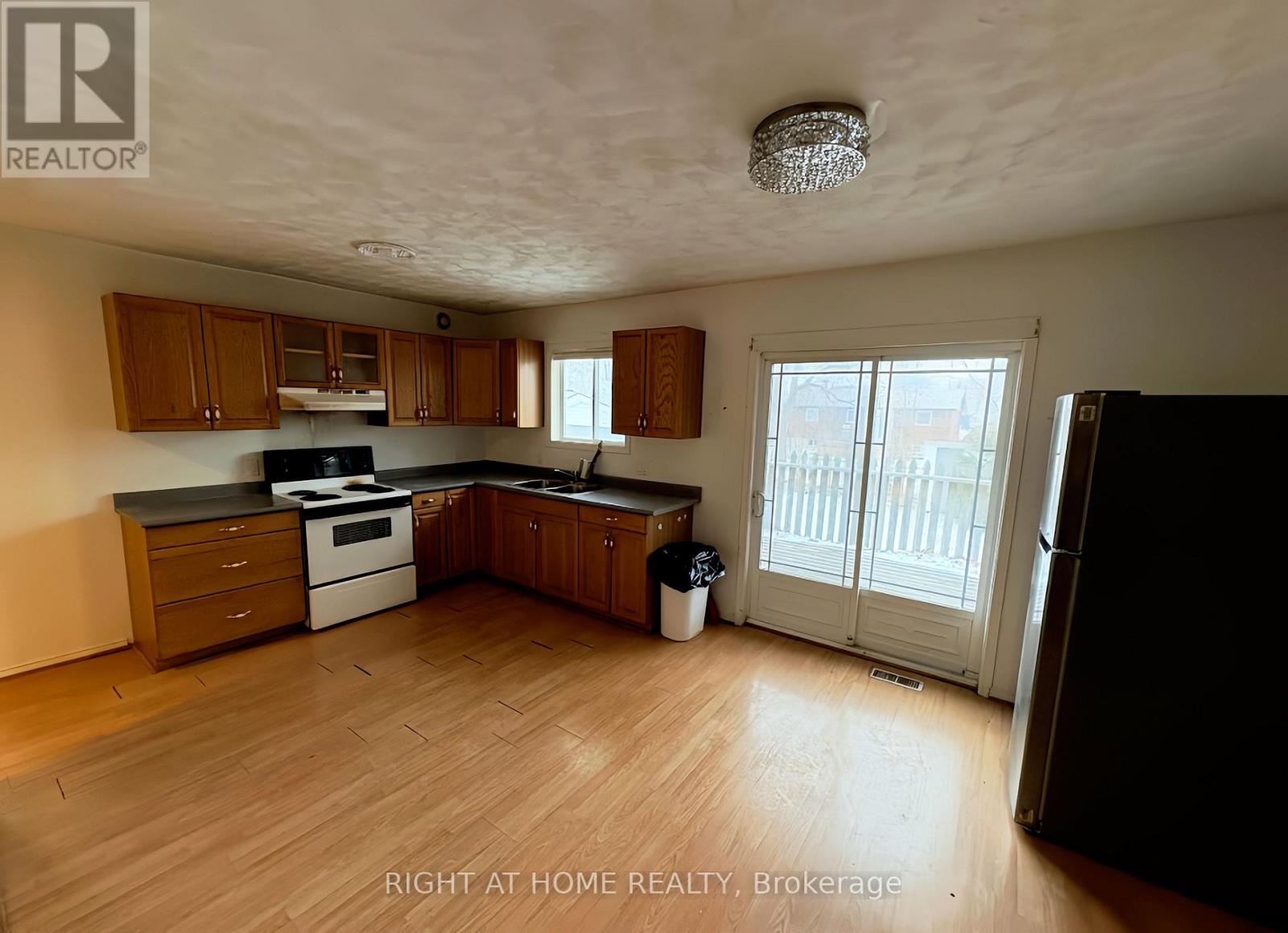 113 Anglesea Street, Goderich, Ontario  N7A 1V2 - Photo 7 - X13641038