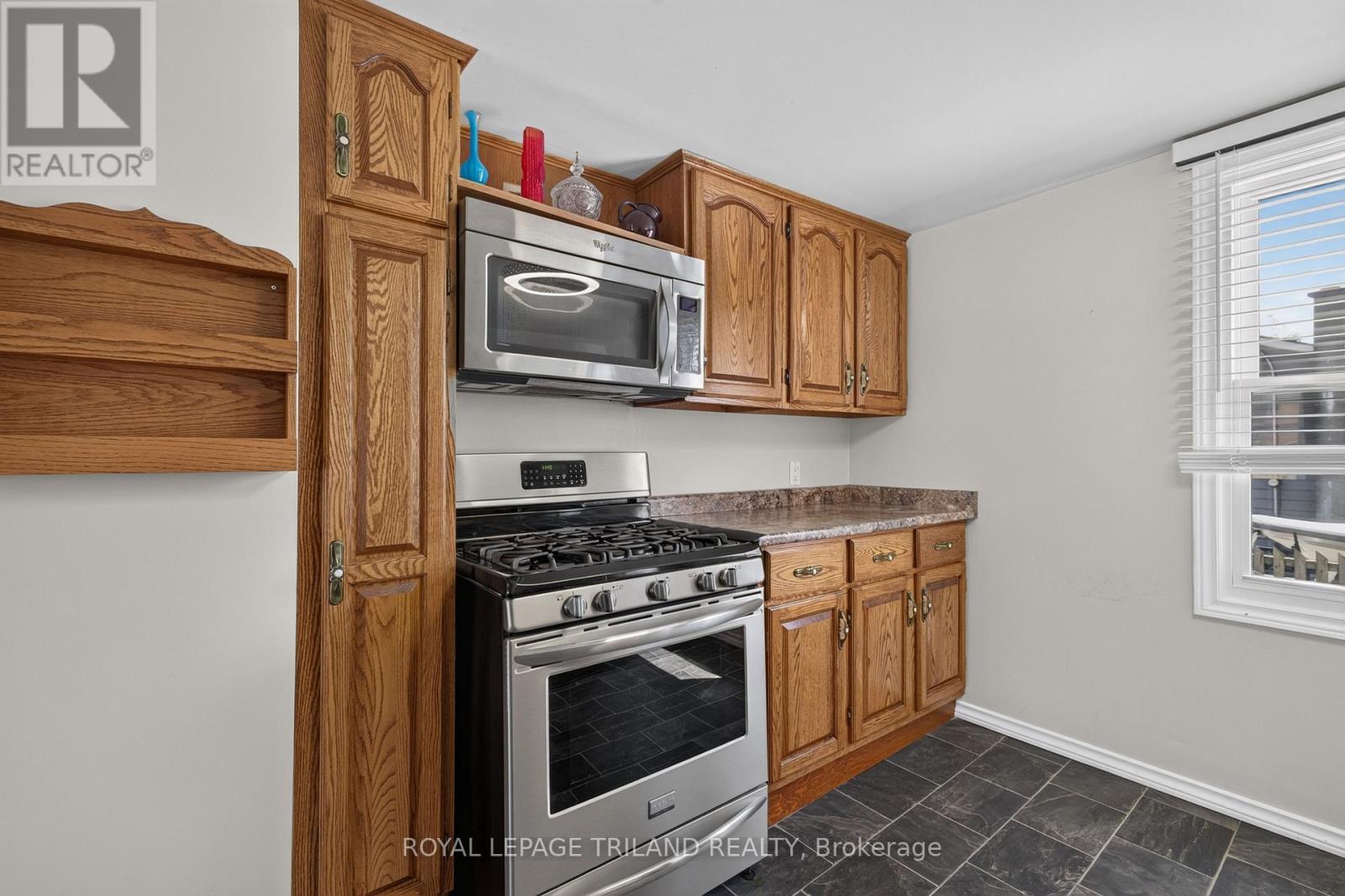 244 West Street, Central Elgin, Ontario  N0L 1B0 - Photo 12 - X13641044