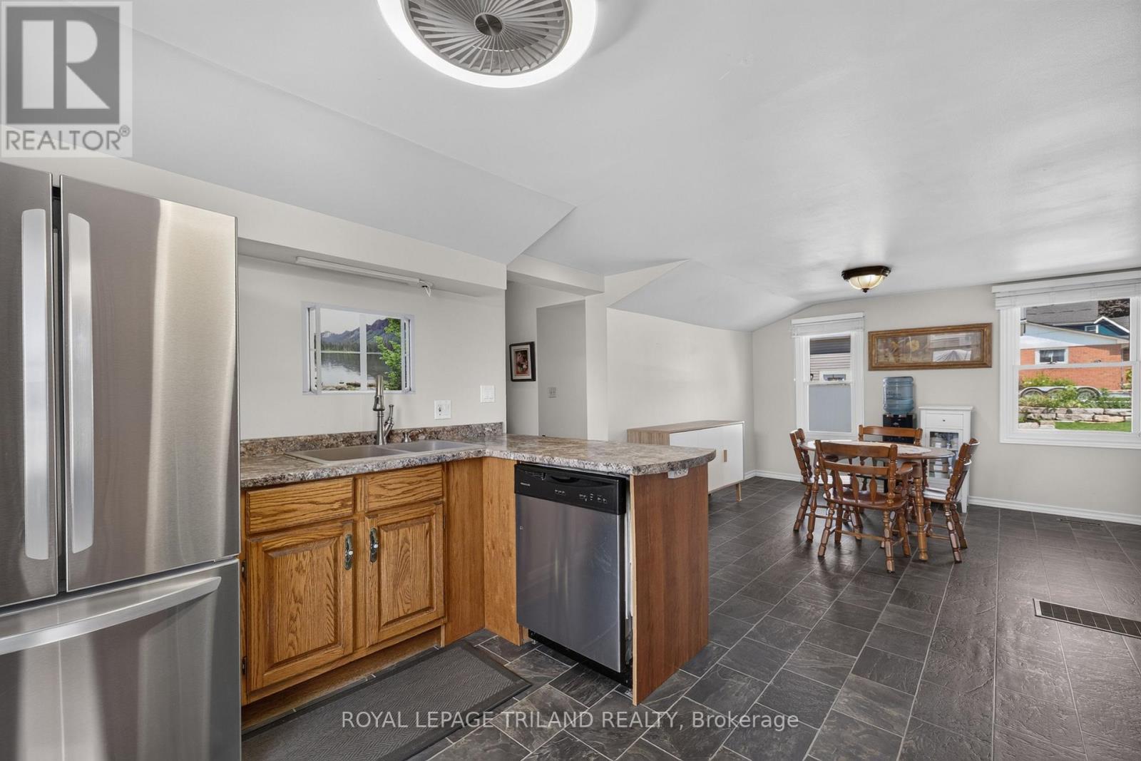 244 West Street, Central Elgin, Ontario  N0L 1B0 - Photo 13 - X13641044