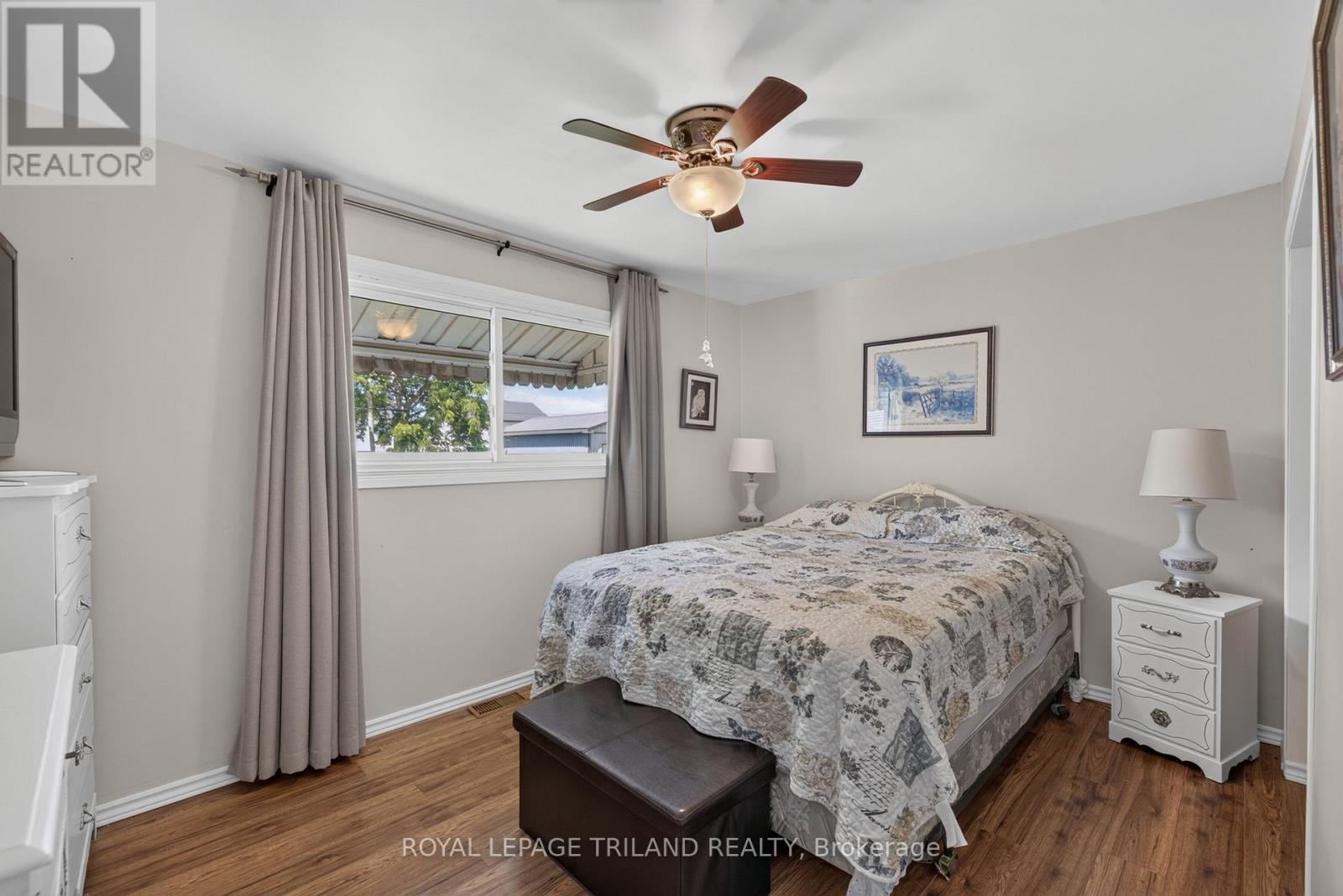 244 West Street, Central Elgin, Ontario  N0L 1B0 - Photo 17 - X13641044