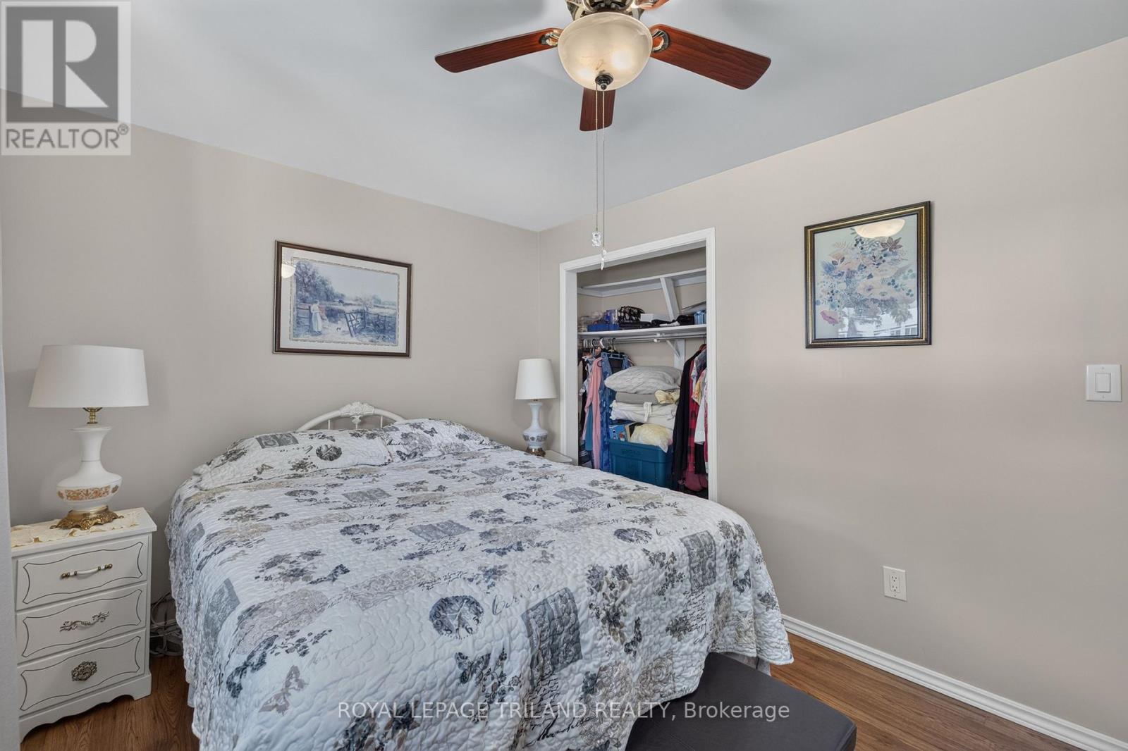 244 West Street, Central Elgin, Ontario  N0L 1B0 - Photo 18 - X13641044