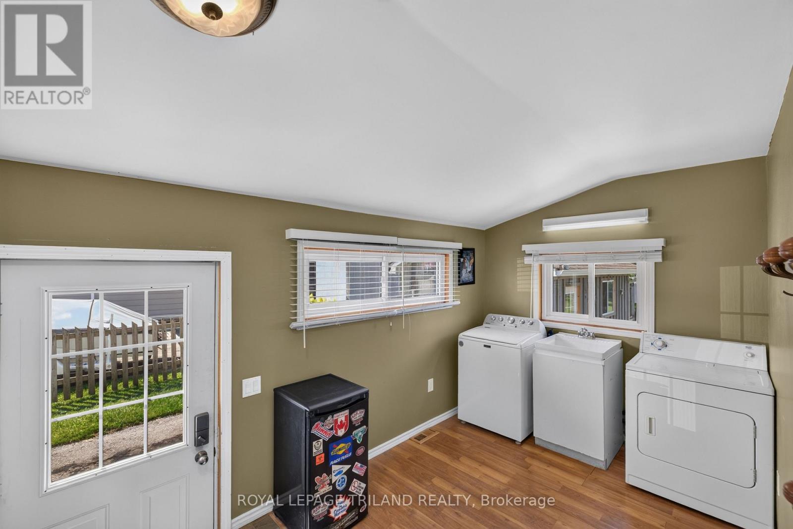 244 West Street, Central Elgin, Ontario  N0L 1B0 - Photo 20 - X13641044