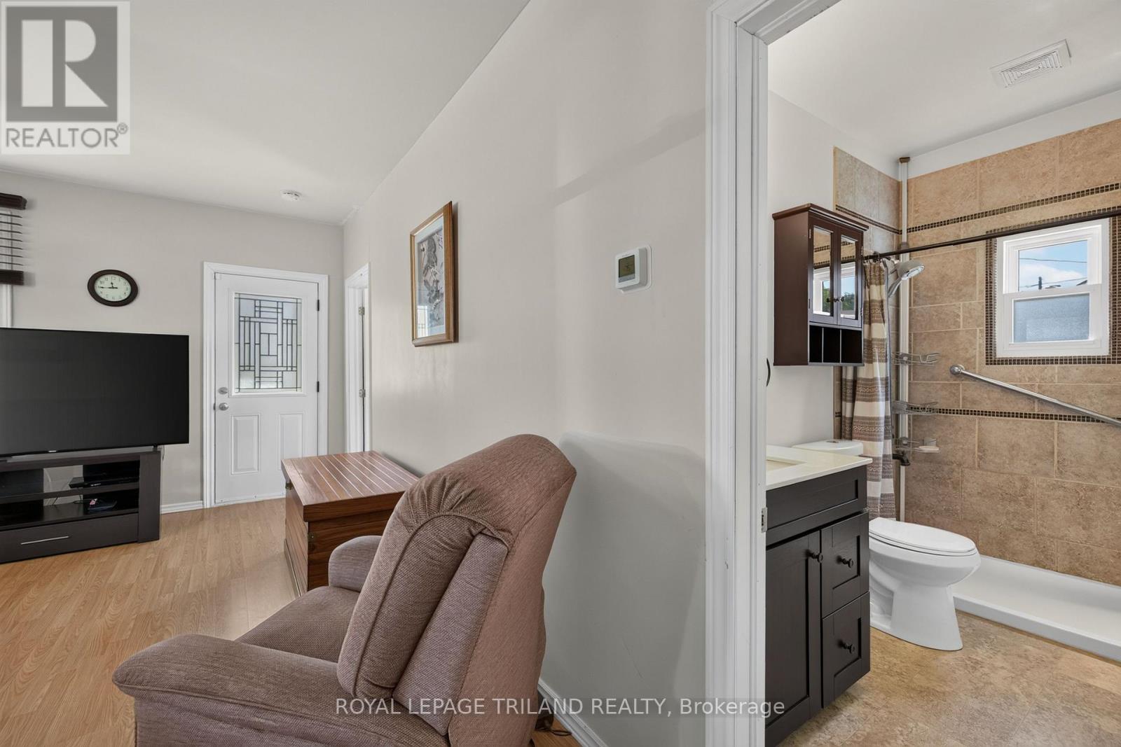 244 West Street, Central Elgin, Ontario  N0L 1B0 - Photo 24 - X13641044