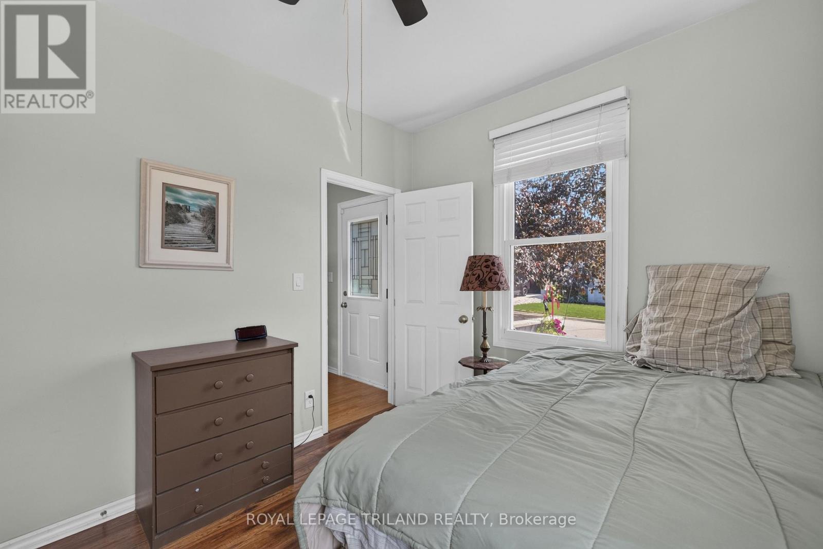 244 West Street, Central Elgin, Ontario  N0L 1B0 - Photo 26 - X13641044