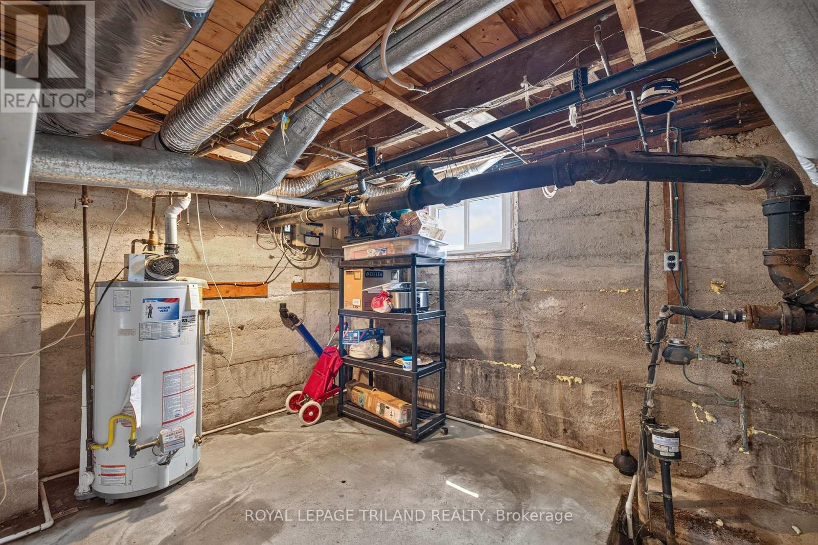 244 West Street, Central Elgin, Ontario  N0L 1B0 - Photo 28 - X13641044