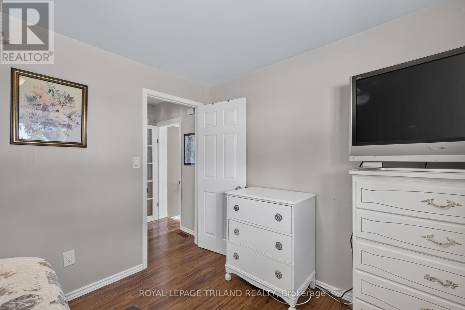 244 West Street, Central Elgin, Ontario  N0L 1B0 - Photo 37 - X13641044