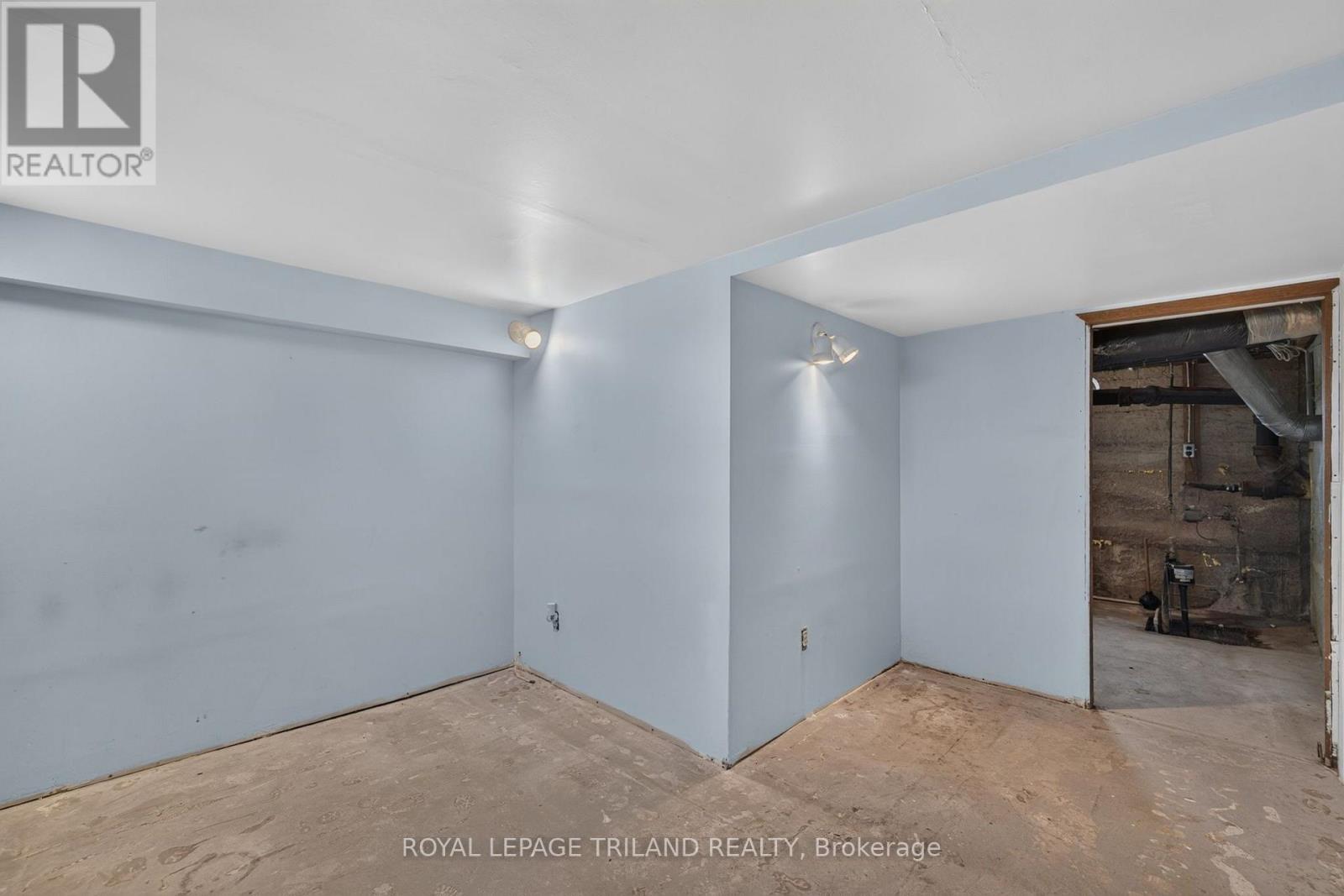 244 West Street, Central Elgin, Ontario  N0L 1B0 - Photo 38 - X13641044