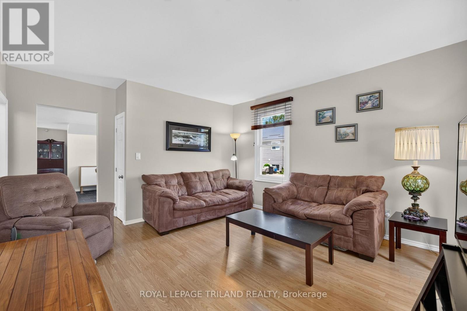 244 West Street, Central Elgin, Ontario  N0L 1B0 - Photo 5 - X13641044