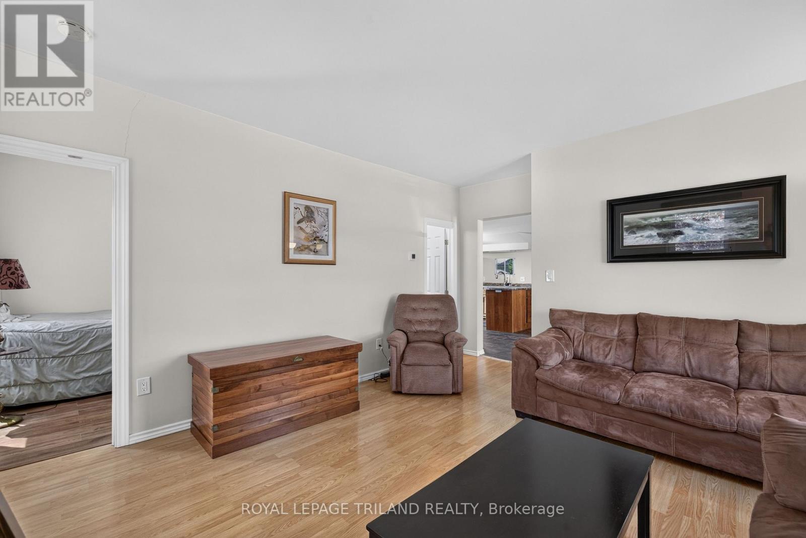 244 West Street, Central Elgin, Ontario  N0L 1B0 - Photo 6 - X13641044
