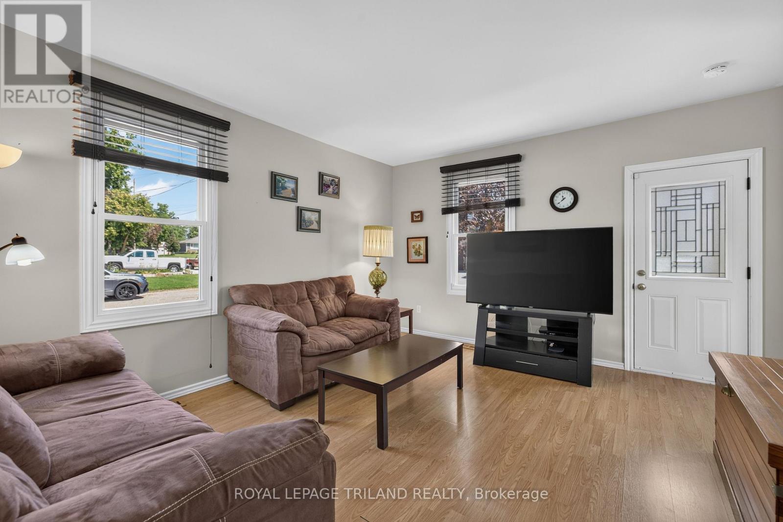 244 West Street, Central Elgin, Ontario  N0L 1B0 - Photo 7 - X13641044