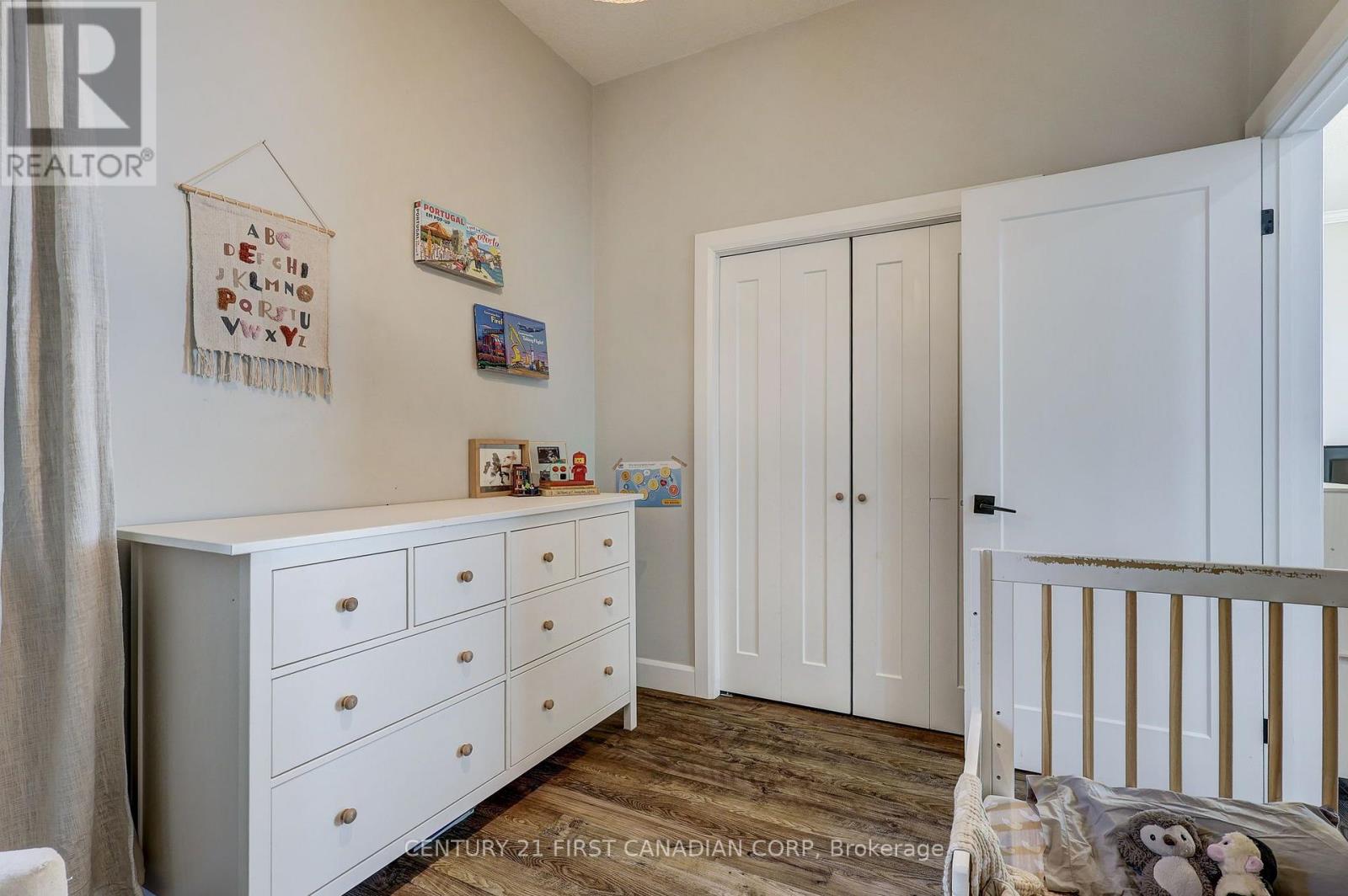 544 Pall Mall Street, London East, Ontario  N5Y 2Z7 - Photo 15 - X13641074