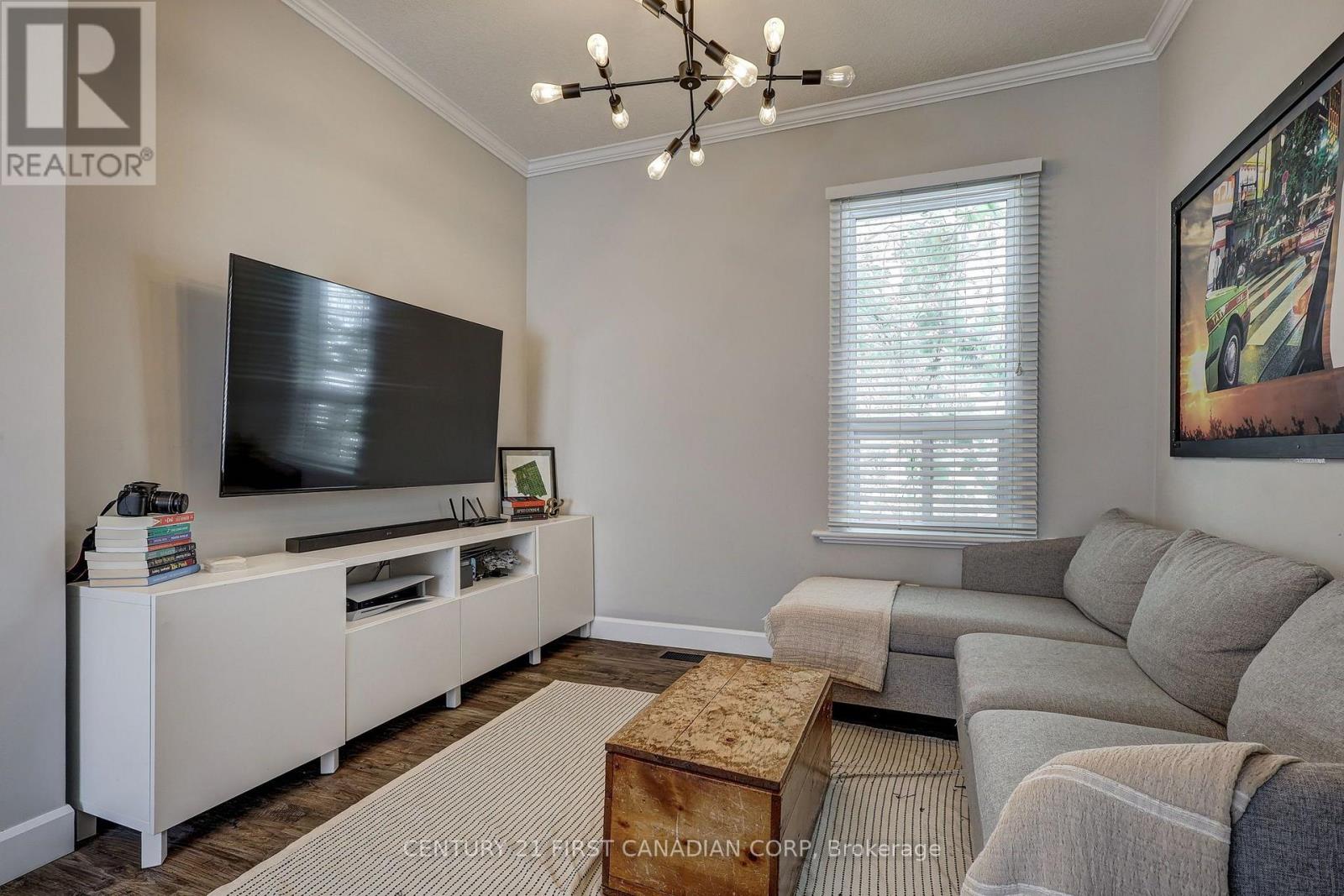 544 Pall Mall Street, London East, Ontario  N5Y 2Z7 - Photo 18 - X13641074