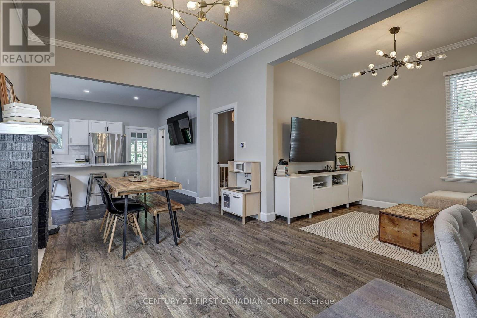 544 Pall Mall Street, London East, Ontario  N5Y 2Z7 - Photo 21 - X13641074