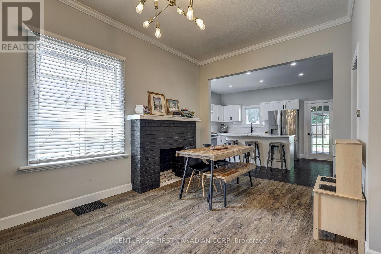 544 Pall Mall Street, London East, Ontario  N5Y 2Z7 - Photo 22 - X13641074