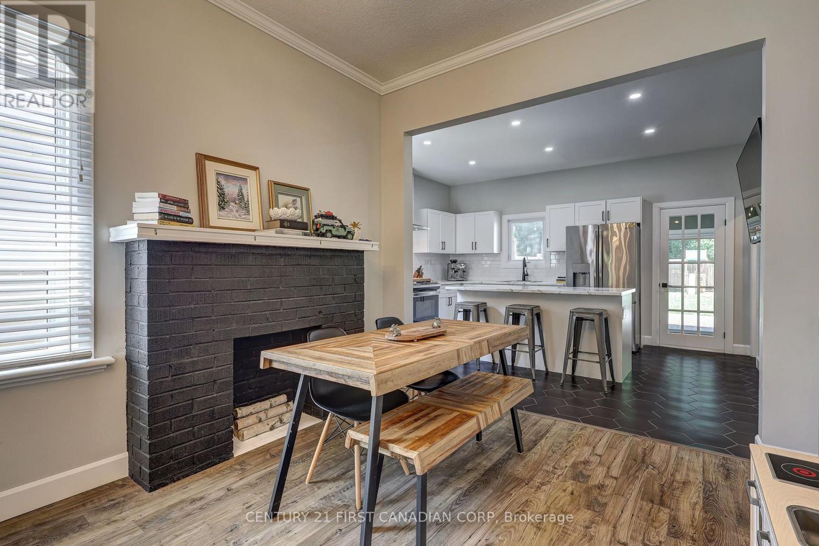 544 Pall Mall Street, London East, Ontario  N5Y 2Z7 - Photo 23 - X13641074
