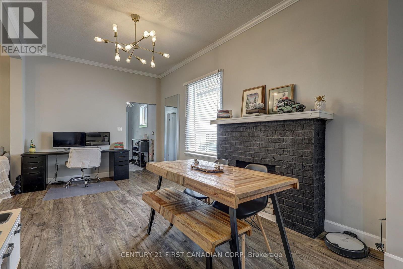544 Pall Mall Street, London East, Ontario  N5Y 2Z7 - Photo 25 - X13641074