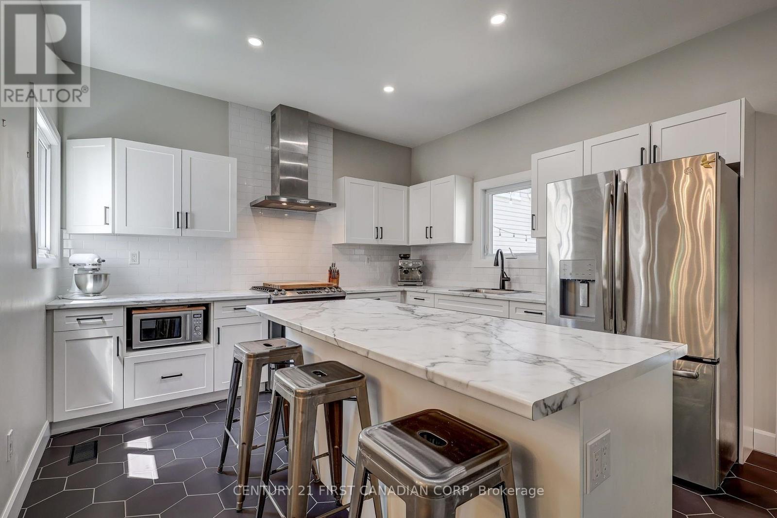 544 Pall Mall Street, London East, Ontario  N5Y 2Z7 - Photo 27 - X13641074