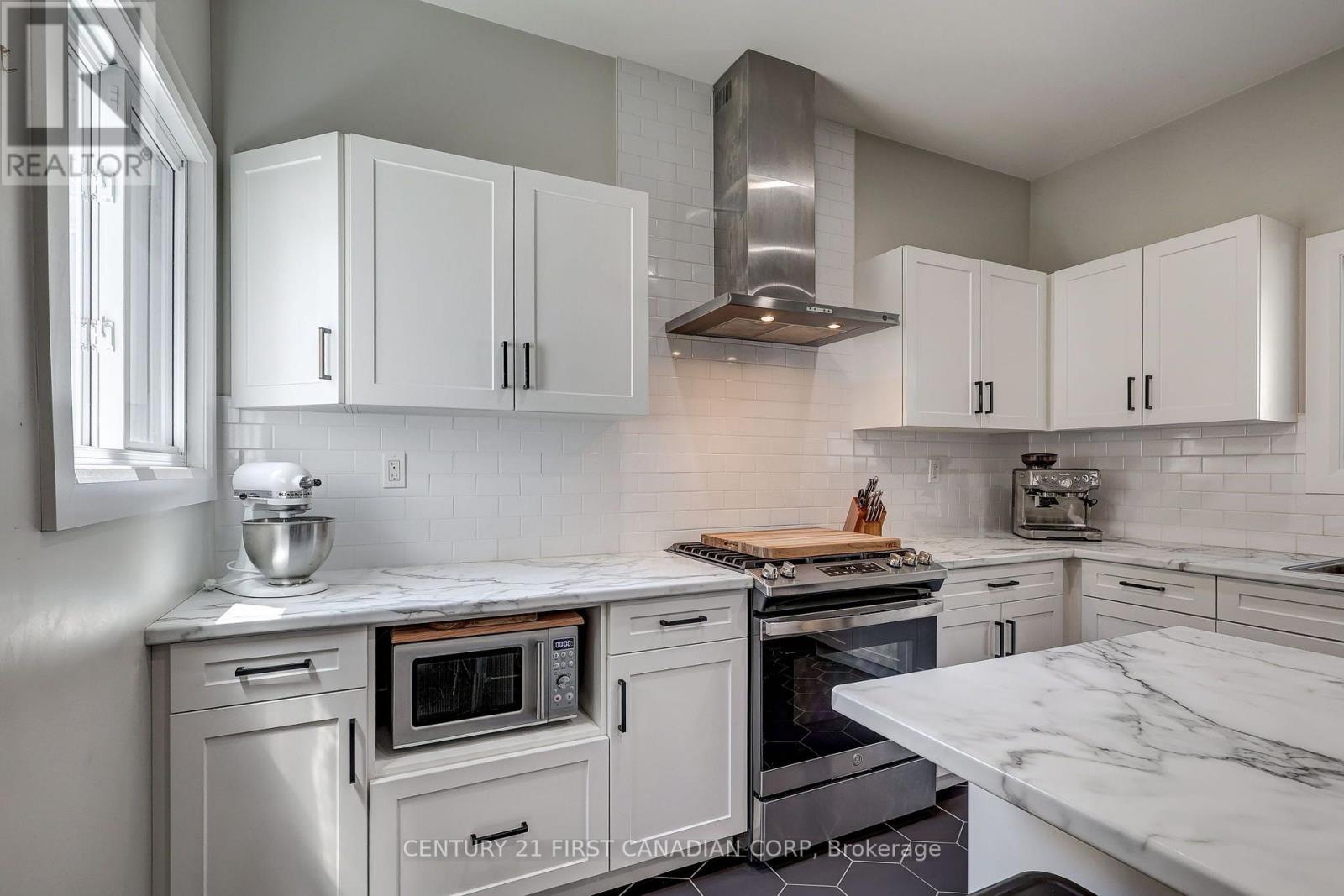 544 Pall Mall Street, London East, Ontario  N5Y 2Z7 - Photo 29 - X13641074