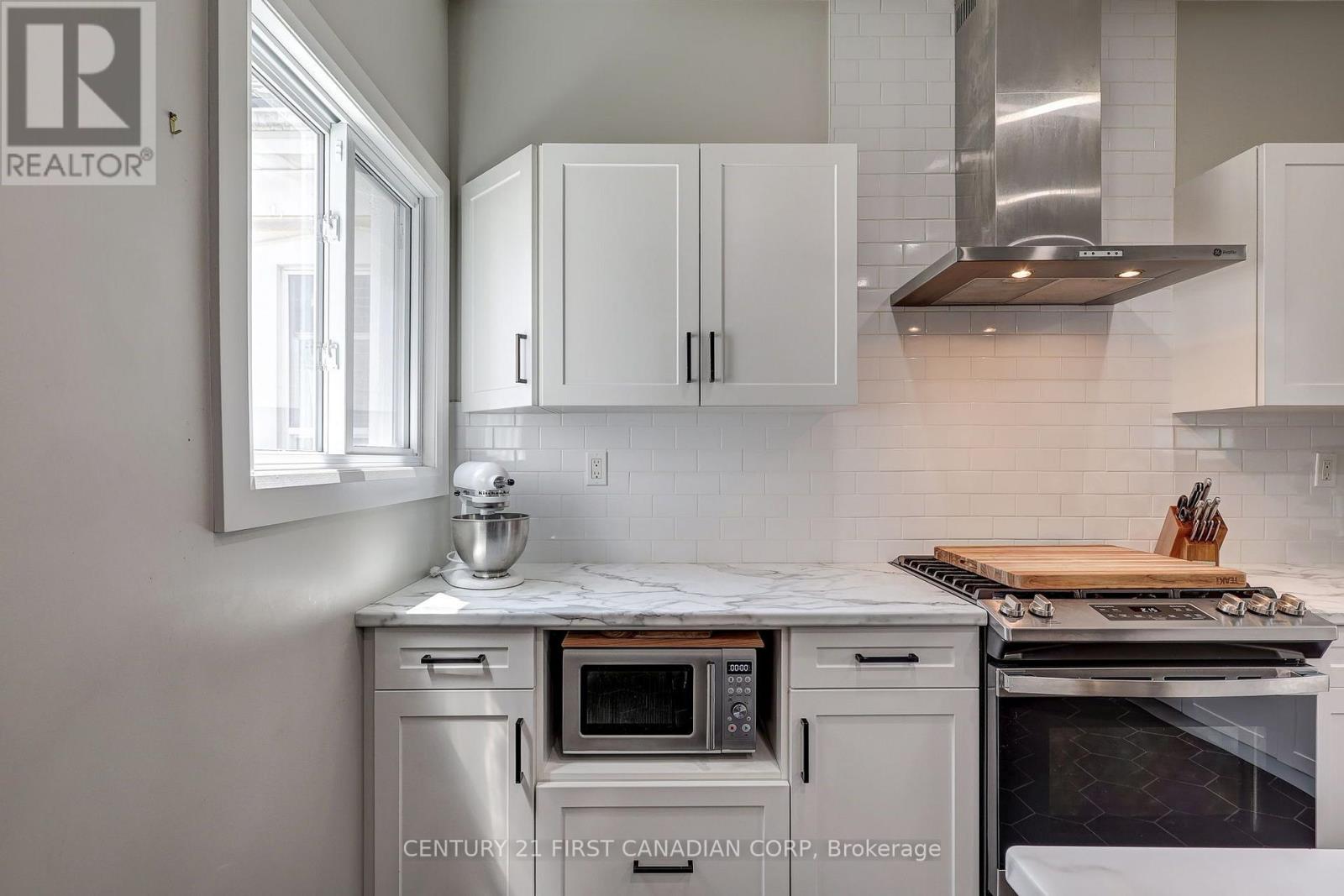 544 Pall Mall Street, London East, Ontario  N5Y 2Z7 - Photo 30 - X13641074